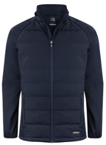 Afbeelding - rode-krat-PNG